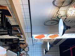 -张正麻辣串(包河万达店)