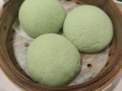 -丰鲤楼•闽南茶楼(仟禧汇店)