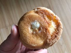 -六贤记(杭州龙湖滨江天街店)