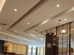 -刘胖子家常菜·蹄花焖藕(兴业店)