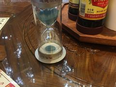 -勤德兴(湖滨路店)