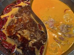 -大龙燚火锅