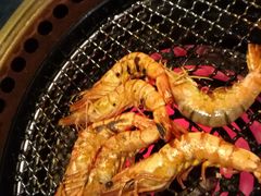 -神户赤童日式烤肉伙伴(东直门店)