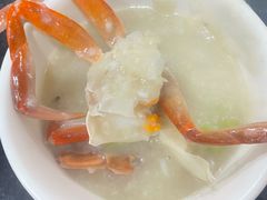 -一哥美食(总店)