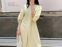 -伊势丹(现代城店)