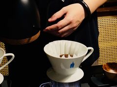 -灶咖KITCHEN