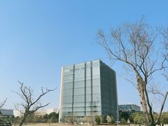 -同济大学(嘉定校区)