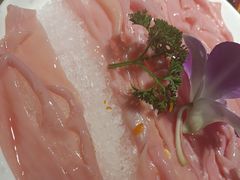 -黄家码头老火锅(解放碑旗舰店)