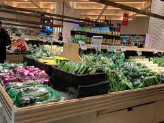 -7fresh七鲜(大族广场店)