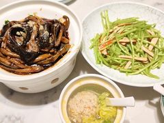 -双东酒店(东关街店)