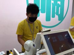 -KKV(深圳宏发大仟里店)