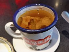 -湘阁里辣(东门茂业店)