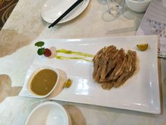 -四季小馆·地道北京小吃(广百店)