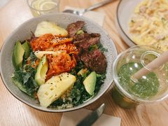 -Wagas沃歌斯(武汉恒隆广场店)