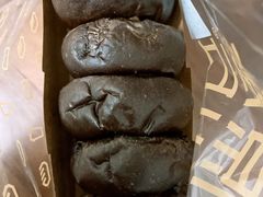 黑眼豆豆-原麦山丘(天虹店)