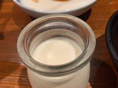 -豚王拉面(澳门银河店)