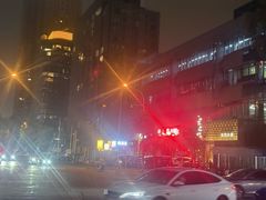 -中国农业博物馆