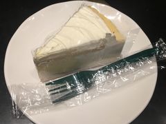 -星巴克臻选(杭州万象城店)