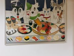 -桃屋日本料理(清华科技园店)