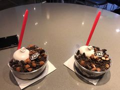 -DQ·蛋糕·冰淇淋(河东万达店)