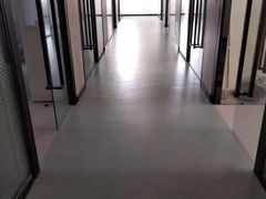 -引领英语·成人口语·雅思托福