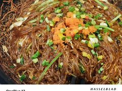 -聚鑫阁江浙菜·非遗传承技艺(闵行交大店)