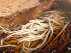 -高邮面馆(明瓦廊店)