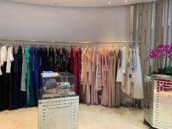 -TADASHI SHOJI(中国旗舰店)