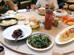 -香浙汇(望京店)