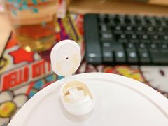 -瑞幸咖啡(南昌国际金融中心店)