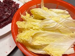 -贵宾牛·潮汕牛肉火锅(珠池总店)