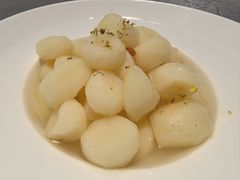 -徽张·新徽菜(五棵松·永定路店)