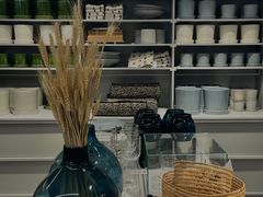 -ARKET CAFÉ(三里屯太古里店)
