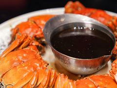 -辣皇朝小龙虾(六一店)