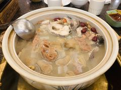 -钦善斋(武侯祠店)