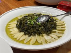 -海盐宾馆-中餐厅