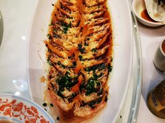 -忆家一宴(大木桥路旗舰店)