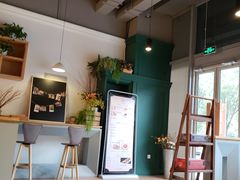 -织荆鸟咖啡(昌平店)