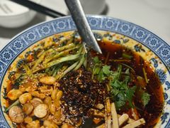 -凯鸽酒楼(振兴街店)