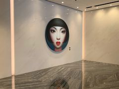 -长沙尼依格罗酒店