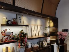 -彬媽糖水(万象天地店)