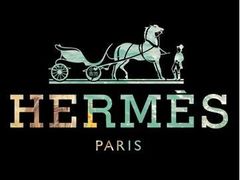 -HERMES(上海恒隆广场店)