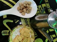 -金沙湾KTV(丽悦新天店)