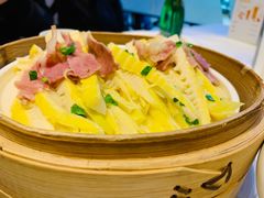-眉州东坡(中关村店)