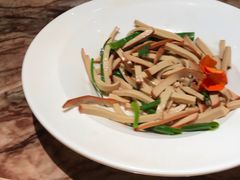 -悦盐·自贡盐帮菜(增光路店)