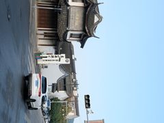-东山风景区(洞庭东山)