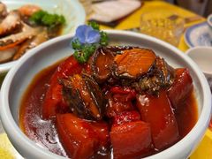 -孔乙己酒家(虹桥路店)