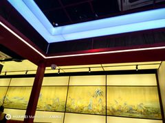 -松野谷·寿喜烧自助(华联顺义金街购物中心店)