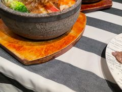 -Aqua Oasis 水天堂(石路天虹店)