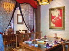 -三只耳火锅(宽窄巷子店)